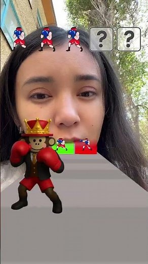 jandel vs spider sammy #edit #roblox #memes #sammy #jandel