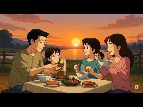 The Cozy Camper Life/Wheels & Warmth/Campfire on Wheels