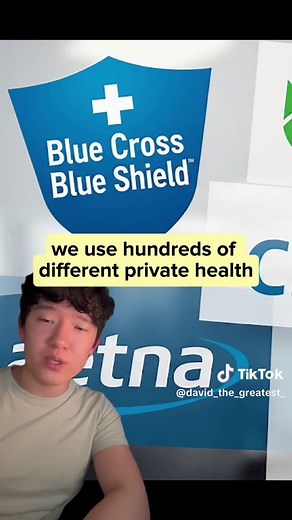 Understanding How U.S. Healthcare Works Explained