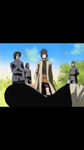 “This Naruto Moment Broke the Internet 😱🔥 #shorts” ‪@AnimeToons‬