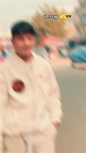 #vtnrap#goviral #trend #fypシ゚ #npjmuser