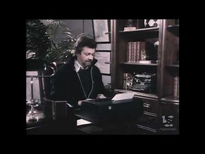 Stephen J. Cannell Production/Columbia Pictures Television/Sony Pictures Television x2 (1983)
