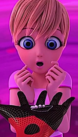 Unveiling Pigella: Miraculous Season 4 Spoilers Revealed