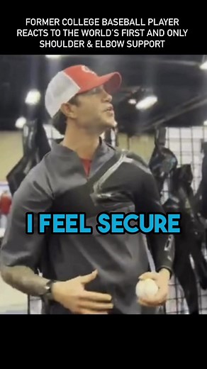 Kinetic Arm on TikTok