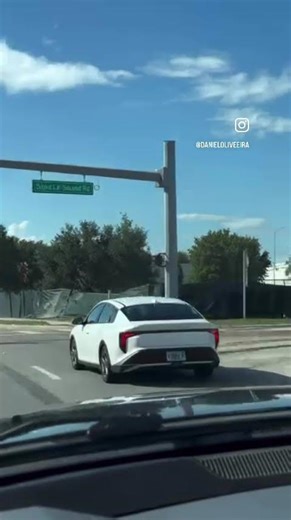 Kia k4 lançamento 2026 no Brasil. Insta: danieloliveeira