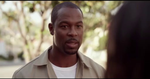 Black Coffee (2014) | Official Trailer, Full Movie Stream Preview