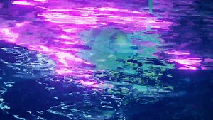 👽✩Deanna The Optimized Rave Alien✩👽 QUEST/PC