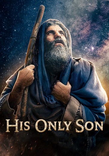 His Only Son streaming: where to watch movie online?