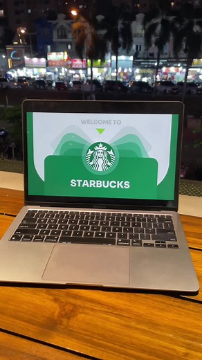 Enhance Your Presentations with Morph PowerPoint Templates