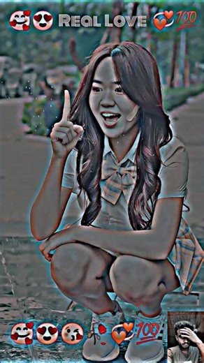 4K STATUS ❤️|🥰 LOVELY SONG ✨ FULL SCREEN ✨ WHATSAPP ✨ MS MT #bts#love #youtubeshorts