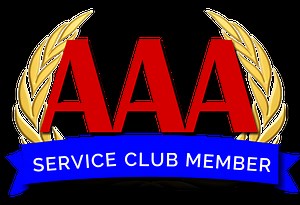 Service Club Memberships, Home Service Plans, AAA Home Services