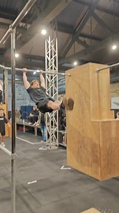 Didn't Expect That‼️😳 @ward_pk | Bar Brothers