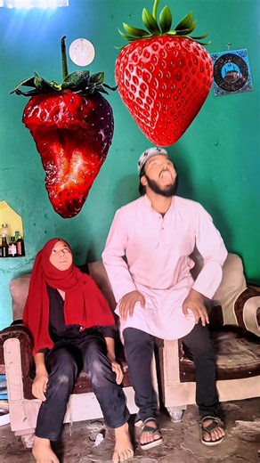 Habibi 😍🌹| Ya Mohammad 😭#ytshorts #shortsfeed #shorts #waitforend #islamicshorts #trendingshorts