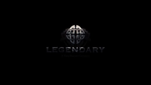 Man of Steel (2013) - Where to Watch