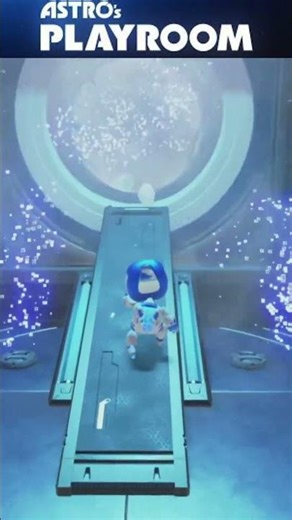 Astro Bot 40 | Astro's Playroom #astrobot