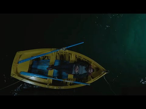 Al Atawla - Official Promo (Ramadan 2024) | The official promo for the series Al Atawla - Ramadan...