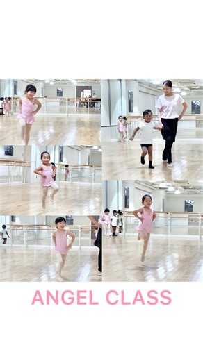 Kバレエ スクール 大宮 on Instagram: ".Kバレエスクール 大宮 ❖ ペアレンツデイ ❖ 〜ANGELクラス 〜 小さな身体で一生懸命に踊る姿は、微笑ましく、心あたたまるひとときでした✨ バレエを通して、お子さまの新しい一面や成長、 表現する楽しさや集中力を感じられる時間となりました🩰 ご参加くださった保護者の皆さま ありがとうございました。 【ANGELクラス】 3歳～5歳 週1回 金曜日：16:00-16:45 日曜日：10:00-10:45 ┈┈┈┈┈┈┈┈┈┈┈┈┈┈┈┈┈┈┈┈┈••✼ ✦子供クラス・大人クラス新規入会受付中 ✦ 〜初めての方も、経験のある方も、子供から大人までバレエを学びたいすべての方に〜 随時、見学や体験が可能ですので、お気軽にお問い合わせください。 ✽ 詳細はプロフィールリンクより公式HPをご覧ください。 【お問合わせ】 K-BALLET SCHOOL 大宮 TEL：048‐711‐8288 #熊川哲也 #tetsuyakumakawa #蔵健太 #kentakura #kバレエ #バレエ #バレエ教室 #バレエスクール #習い事 #プ