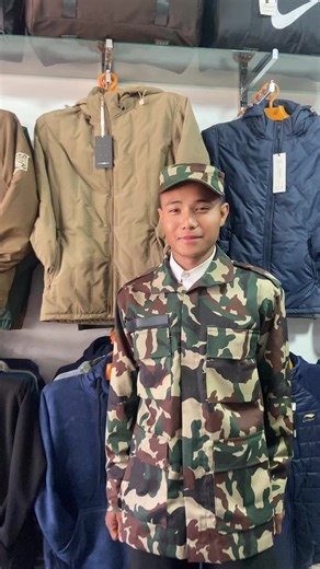 Happy Customer Moments at Tamang Cap House