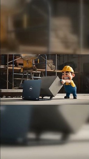 The Perfect Typing Feel: Laptop Keyboard Showcase