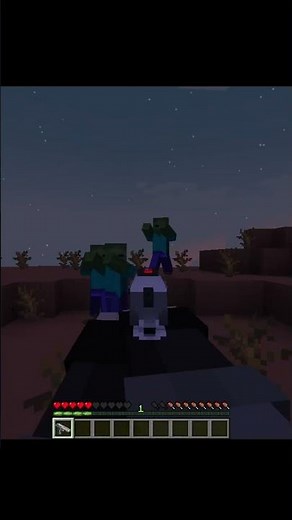TOP 4 Melhores Mods para Minecraft em 2025 🔥