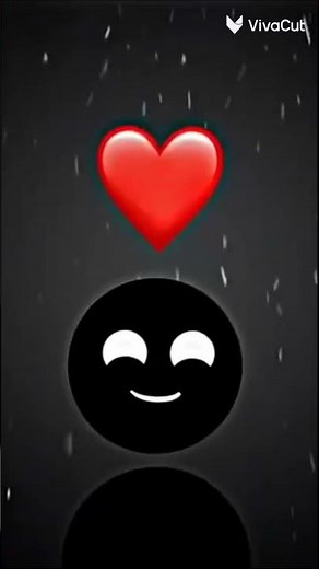 Thx logo