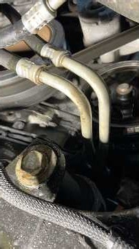 2015-2020 GMC sierra 5 problems that will leave broke at 100k miles