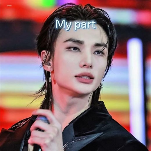 ‪@ts_bit_p‬ collab template you are editing Felix #kpop #felix #hyunjin #fyp #collab