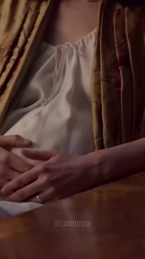 outlanderreread on TikTok