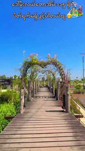 ဒေါ်မိုးလယ်တောအိမ်အပန်းဖြေလျှောက်လွှာများ