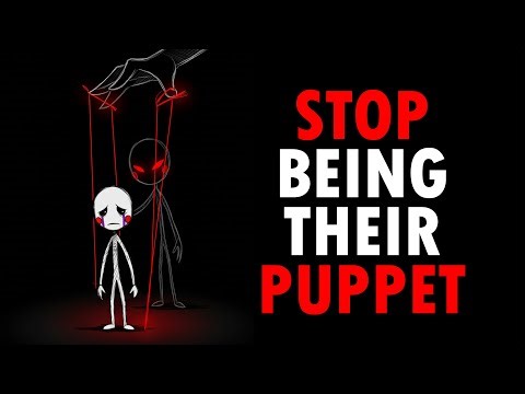 Manipulation Tactics People Use Every Day