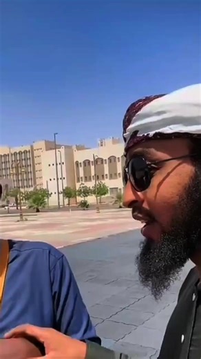 Muaz Hassen (@muaz_hassen)’s videos with original sound - Muaz Hassen