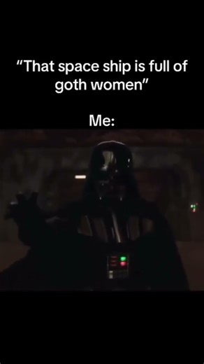 Memes tfrom my group chat