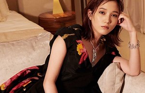 Tsubasa Honda: It appears no one is tired of her yet.....