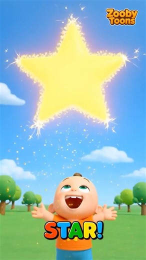 Learn Shape Names with Playing Colorful Buttons 🔘🔺🔵 | Fun Learning for Kids | Kids Songs