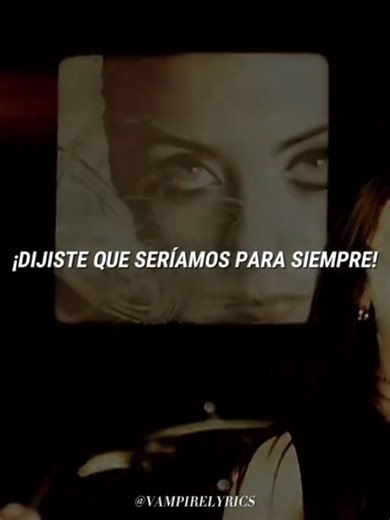 Bullet For My Valentine - Your Betrayal - Letra Español - Lyrics #bulletformyvalantine #lyrics_songs #letrasdecanciones #metalcore #metal @Bullet For My Valentine 🎸