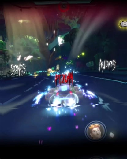 LUA PEGADO 😩🥶 Spotify playlist in my bio. #starjemz #songs_audios #songs_audios #foryoupage #phonk