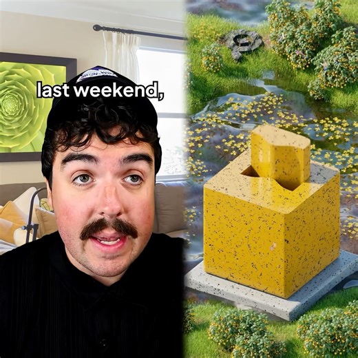 Worst Parents EVER! 😡 #funny #comedyshorts #pov #shorts