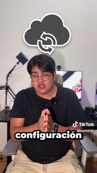 🌟 Todo el mundo está buscando las mejores extensiones para Visual Studio Code, y aquí te traigo un top que cambiará tu forma de trabajar: ⚡ Live Server: Prueba tus proyectos en tiempo real sin actualizar el navegador. 📡 Client REST: Haz solicitudes HTTP directamente desde VS Code. 🔄 Setting Sync: Mantén tu configuración personalizada segura en la nube con GitHub. 🐳 Docker: Gestiona y depura contenedores sin salir de tu editor. 🎨 Peacock: Diferencia tus proyectos con colores únicos en cada v