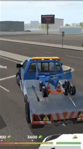 react flex city nostálgico