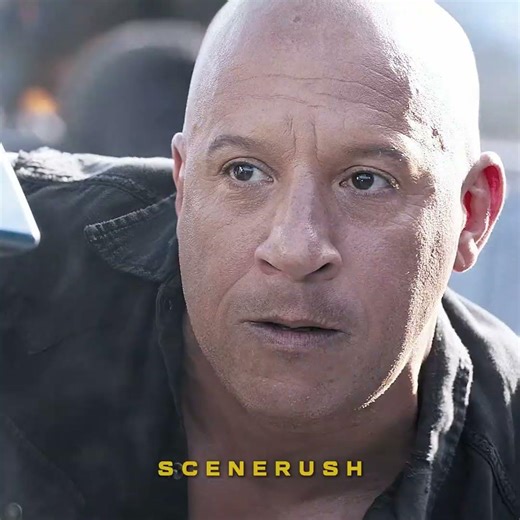 DOMINIC TORETTO WALKED INTO THE TRAP ANYWAY 🥶#usa
