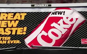 【TTC讲座】决策艺术 The Art of Critical Decision Making 24集【英语】