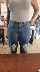 Here at Milly Beauty Products we testify BECAUSE ELOHIM RAISED YESHUA FROM THE DEAD HE IS ALIVE ,listen to the shocking Testimonies not only 1 but many ,these are real life Testimonies watch . You are next to testify call  +260977157238 +260976926627 0951366045 096 8609510 | Milly Beauty Products | Facebook