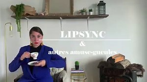 SALUT LA GANG Le paradis du lipsync sur une seule page! N'hésitez pas à m'envoyer vos trouvailles! musique - Vincent Roy | Ariel Charest