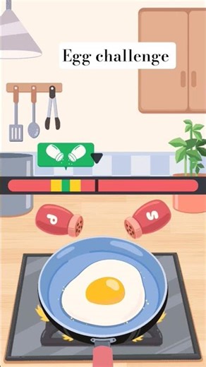 overcooked #challenge