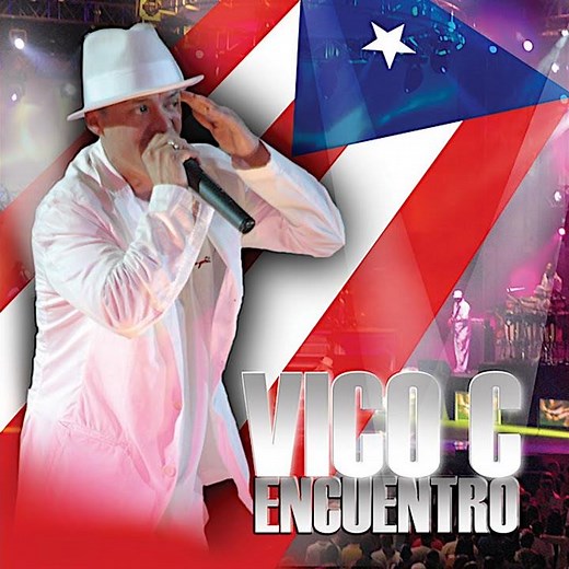 Introduccion/Encuentro/Eddie Miro - Live (feat. Eddie Miro)