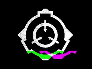 SCP:SL "SCP-096 Recontained" - Sound