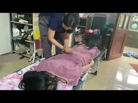 SIEANN D. BEJOC BSHM4-MORPEHUS || THE 5 MANIPULATION TECHNIQUES