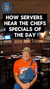 🙃🤣💀🔪🤷 #chefmemes #chefmode #cheflife #restaurantlife #chefsofinstagram | Odd Chef