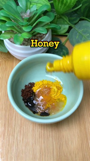 Face Pack For Tan Free Glowing Skin Glowing Skin Tips #skincare #glowingskin #Glowing #ytshorts