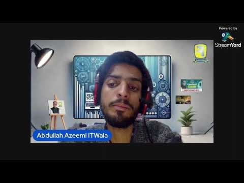 Tedx Review Day 17 What We re Learning from Online Education by Daphne Koller